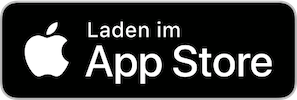 Jetzt im App Store