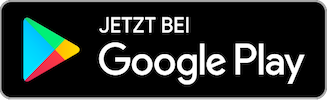 Jetzt bei Google Play